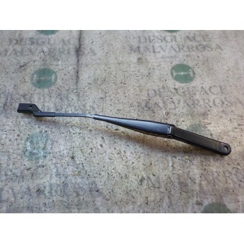 BRAZO LIMPIA DELANTERO IZQUIERDO 2026776 