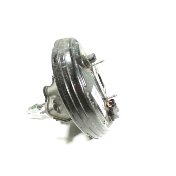 SERVOFRENO 472101KW3A 460071KW3B 