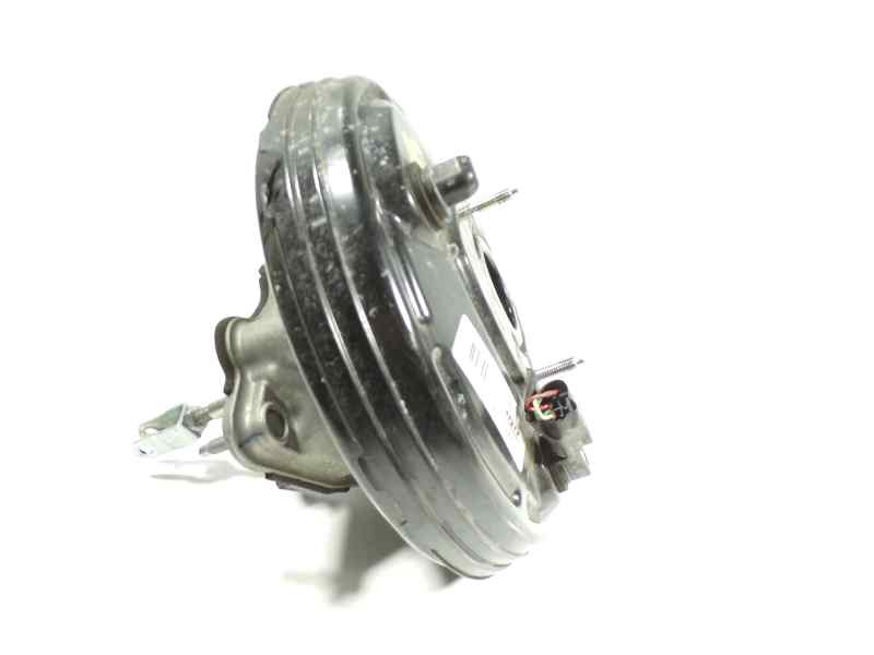 Recambio de servofreno para nissan juke (f15) 1.5 turbodiesel cat referencia OEM IAM 472101KW3A 460071KW3B 