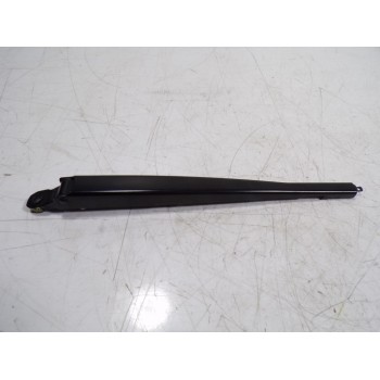 BRAZO LIMPIA TRASERO 971955707A 