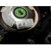 Recambio de airbag delantero izquierdo para ford focus lim. (cb8) 1.6 tdci cat referencia OEM IAM 1787154 668E13075257 