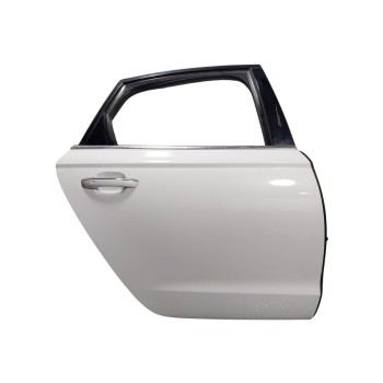 PUERTA TRASERA DERECHA 4G5833052 