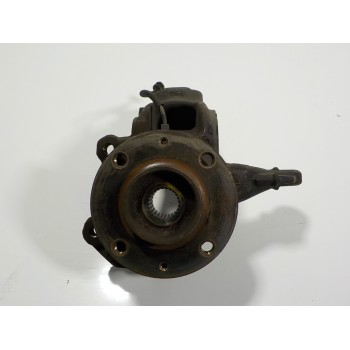 MANGUETA DELANTERA IZQUIERDA 364690 