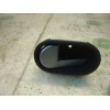 Recambio de maneta interior delantera izquierda para ford fiesta (cbk) ghia referencia OEM IAM   