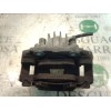 Recambio de pinza freno delantera derecha para citroën xsara coupe 1.6 sx referencia OEM IAM   