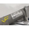 Recambio de cremallera direccion para dacia sandero ii 1.0 tce 90 gpf referencia OEM IAM 490016602R 490016602R 