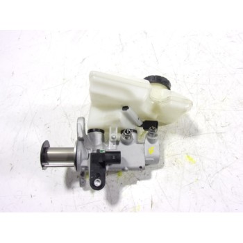 BOMBA FRENO 5Q1614019AAREP 