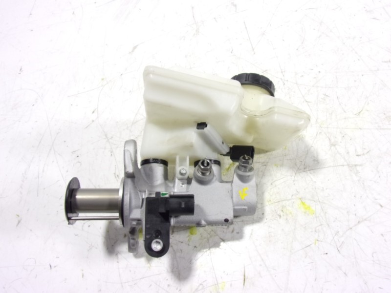 Recambio de bomba freno para audi a1 sportback (gba) 35 tfsi s line referencia OEM IAM 5Q1614019AAREP  