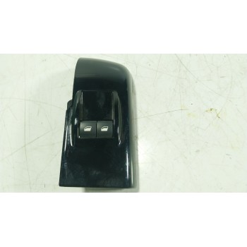 MANDO ELEVALUNAS DELANTERO IZQUIERDO 98106397ZD 98106397ZD 