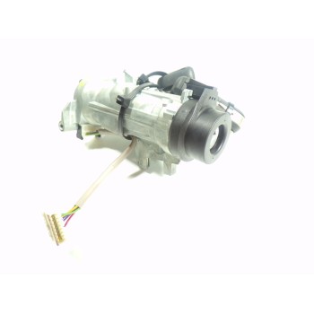 ANTIRROBO 1K0905851B 1K0905851 