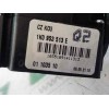 Recambio de mando intermitentes para volkswagen scirocco (137) 2.0 tdi referencia OEM IAM 1K0953513E9B9 1K0953513 