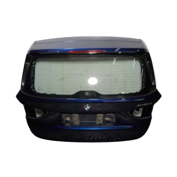 PORTON TRASERO 41007349447 