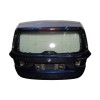 Recambio de porton trasero para bmw serie 2 gran tourer (f46) 2.0 16v turbodiesel referencia OEM IAM 41007349447  