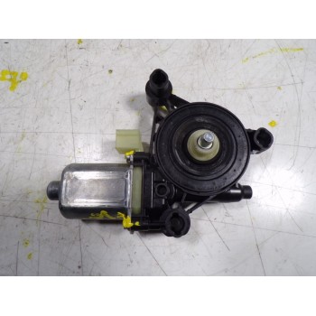 MOTOR ELEVALUNAS DELANTERO IZQUIERDO 8W0959801 8W0959801 
