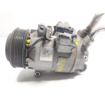 COMPRESOR AIRE ACONDICIONADO 92600BB01A 92600BB01A 