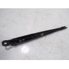 Recambio de brazo limpia trasero para porsche macan (typ ) base referencia OEM IAM 971955707A  
