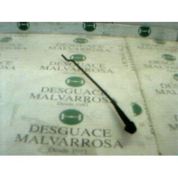 BRAZO LIMPIA DELANTERO IZQUIERDO 