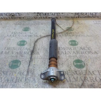 AMORTIGUADOR TRASERO DERECHO 6C0513025AK 
