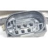 Recambio de caja mariposa para hyundai i30 (gd) 1.4 referencia OEM IAM 3510003700 3510003700 