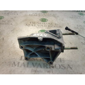 SOPORTE MOTOR 