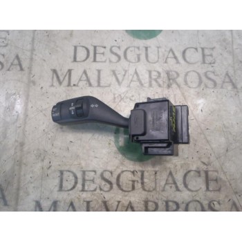 MANDO INTERMITENTES 