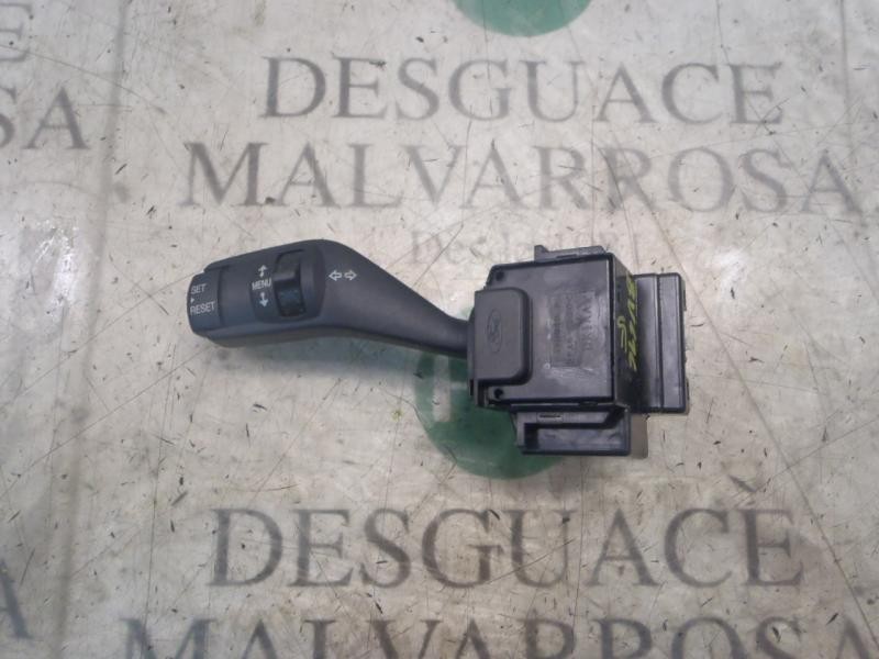 Recambio de mando intermitentes para ford focus berlina (cap) ambiente (d) referencia OEM IAM   
