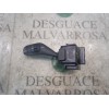 Recambio de mando intermitentes para ford focus berlina (cap) ambiente (d) referencia OEM IAM   