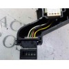 Recambio de mando intermitentes para volkswagen scirocco (137) 2.0 tdi referencia OEM IAM 1K0953513E9B9 1K0953513 