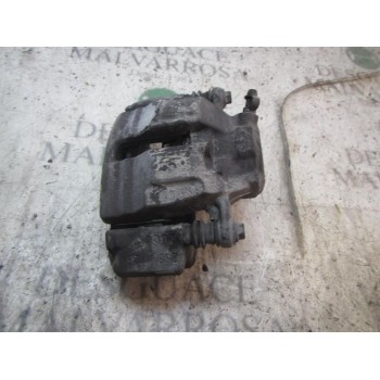 PINZA FRENO DELANTERA IZQUIERDA A0034237498 