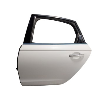 PUERTA TRASERA IZQUIERDA 4G5833051 