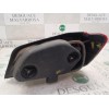 Recambio de piloto trasero izquierdo para peugeot 306 berlina 3/5 puertas (s1) 1.9 diesel referencia OEM IAM   