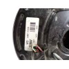 Recambio de servofreno para nissan juke (f15) 1.5 turbodiesel cat referencia OEM IAM 472101KW3A 460071KW3B 