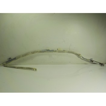 AIRBAG CORTINA DELANTERO DERECHO 1Z5880742G 1Z5880742G 