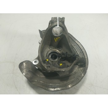 MANGUETA DELANTERA IZQUIERDA 31216882599 