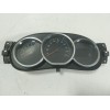 Recambio de cuadro instrumentos para dacia sandero ii 1.0 tce 90 gpf referencia OEM IAM 248102383R 248105706R 