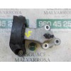 Recambio de soporte motor derecho para renault clio iv grandtour 1.2 16v referencia OEM IAM   