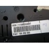 Recambio de cuadro instrumentos para alfa romeo 147 (190) 2.0 selespeed distinctive referencia OEM IAM   