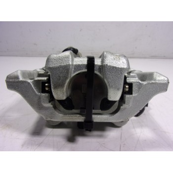 PINZA FRENO TRASERA IZQUIERDA 478500D080 4631009005