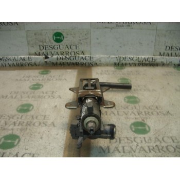 COLUMNA DIRECCION 