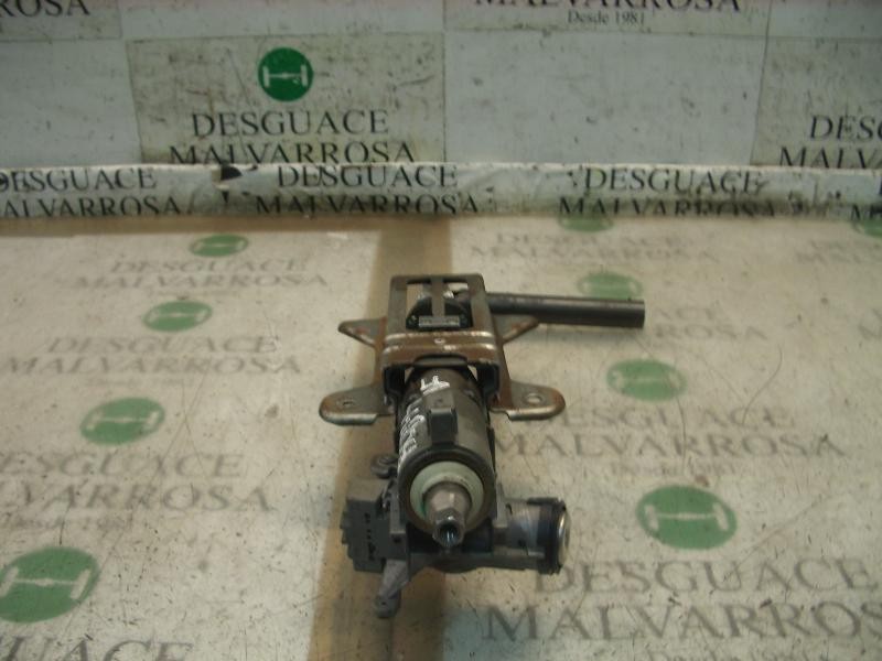 Recambio de columna direccion para ford fiesta (cbk) ghia referencia OEM IAM   