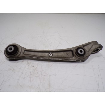BRAZO SUSPENSION INFERIOR DELANTERO DERECHO 8K0407152F 