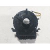 Recambio de anillo airbag para kia picanto iii (ja) 1.0 lpg referencia OEM IAM 93490G3130 93490G3130 