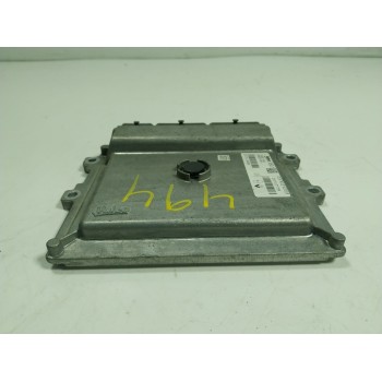 CENTRALITA MOTOR UCE 237107175R 237107175R 