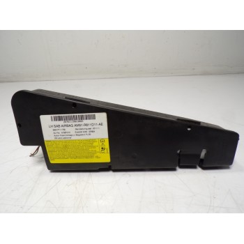 AIRBAG LATERAL IZQUIERDO 1749216 615870101 