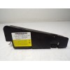 Recambio de airbag lateral izquierdo para ford focus lim. (cb8) 1.6 tdci cat referencia OEM IAM 1749216 615870101 