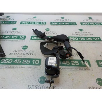 CINTURON SEGURIDAD TRASERO DERECHO 898203U200ED 