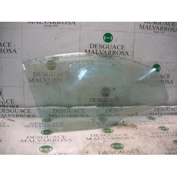 CRISTAL PUERTA DELANTERO DERECHO 