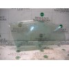 Recambio de cristal puerta delantero derecho para fiat punto berlina (188) 1.9 jtd cat referencia OEM IAM   