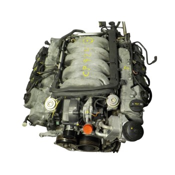 MOTOR COMPLETO A1130102800 113960 