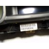 Recambio de cuadro instrumentos para citroën c3 picasso 1.6 hdi fap referencia OEM IAM  9666986377 